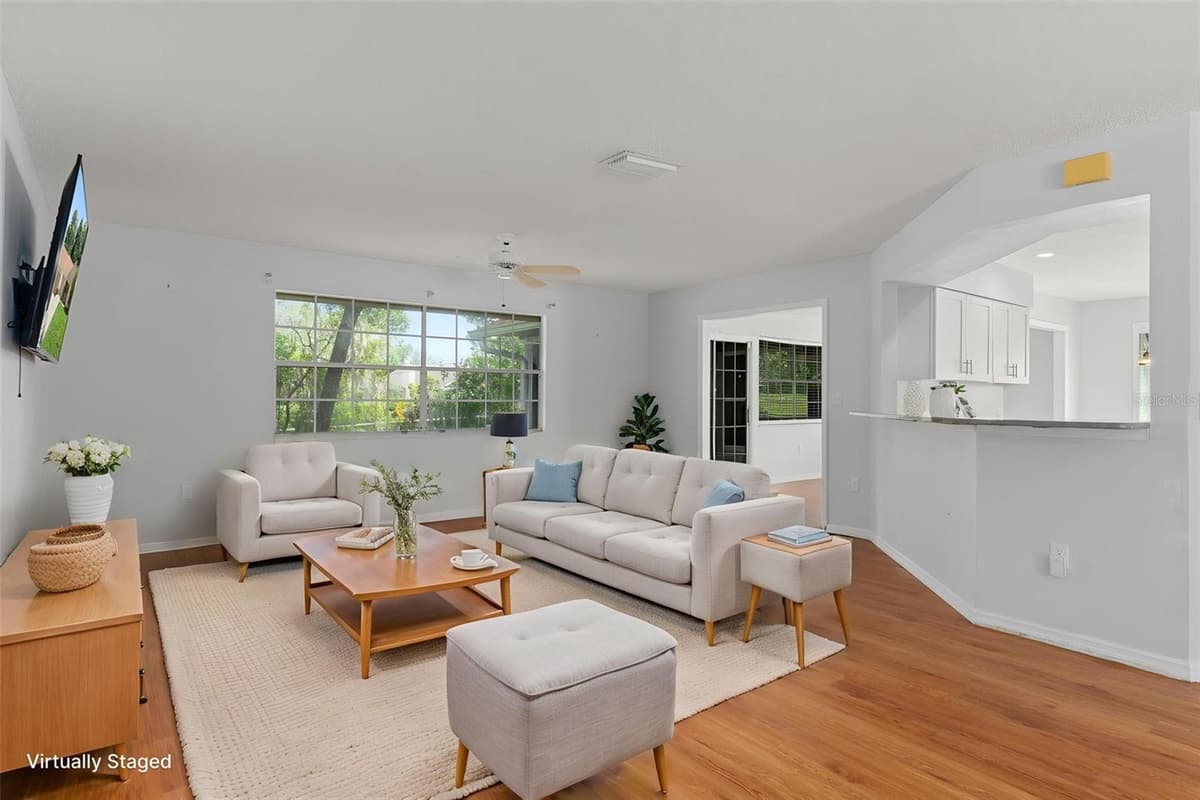 3644 LAURELWOOD LOOP — photo 15 of 66