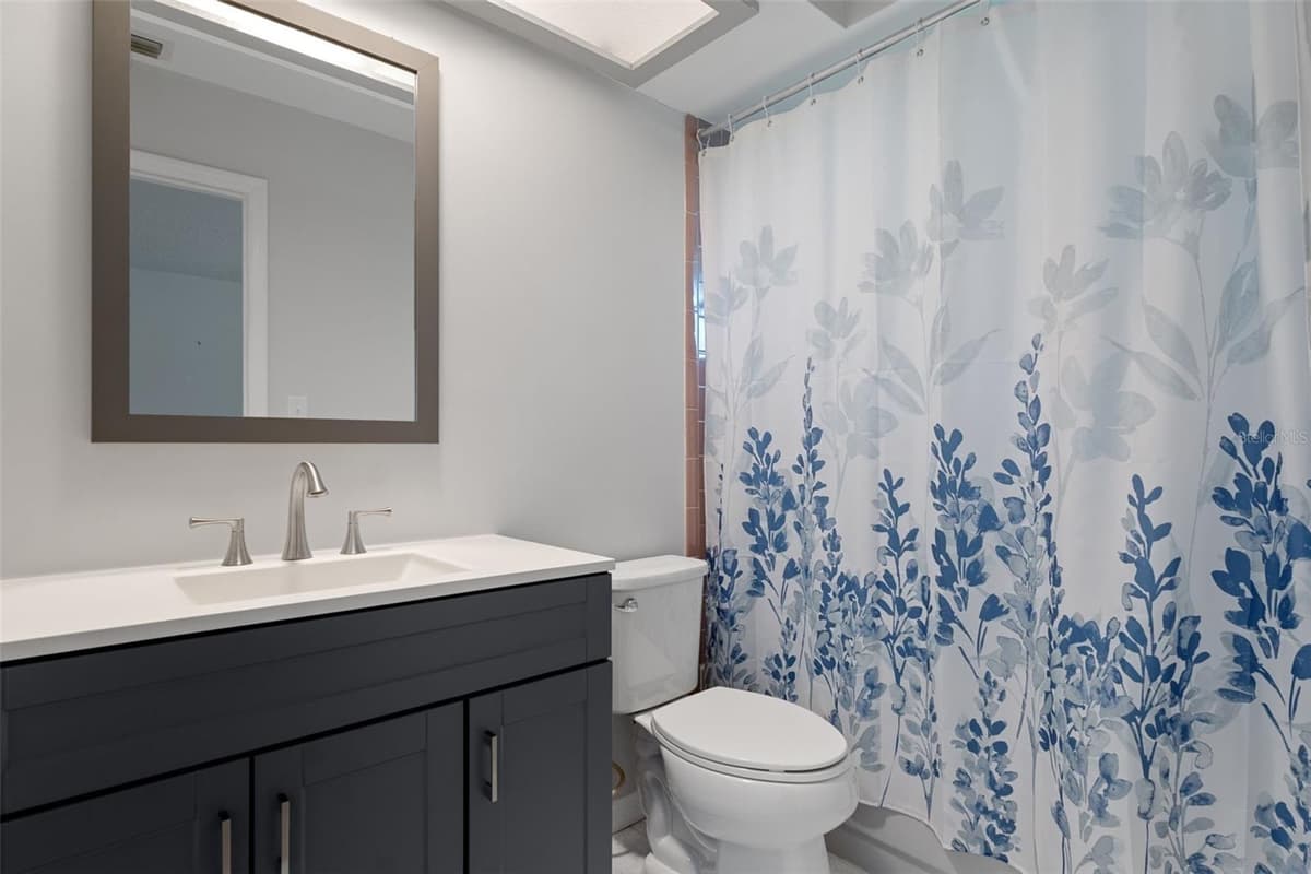 3644 LAURELWOOD LOOP — photo 36 of 66
