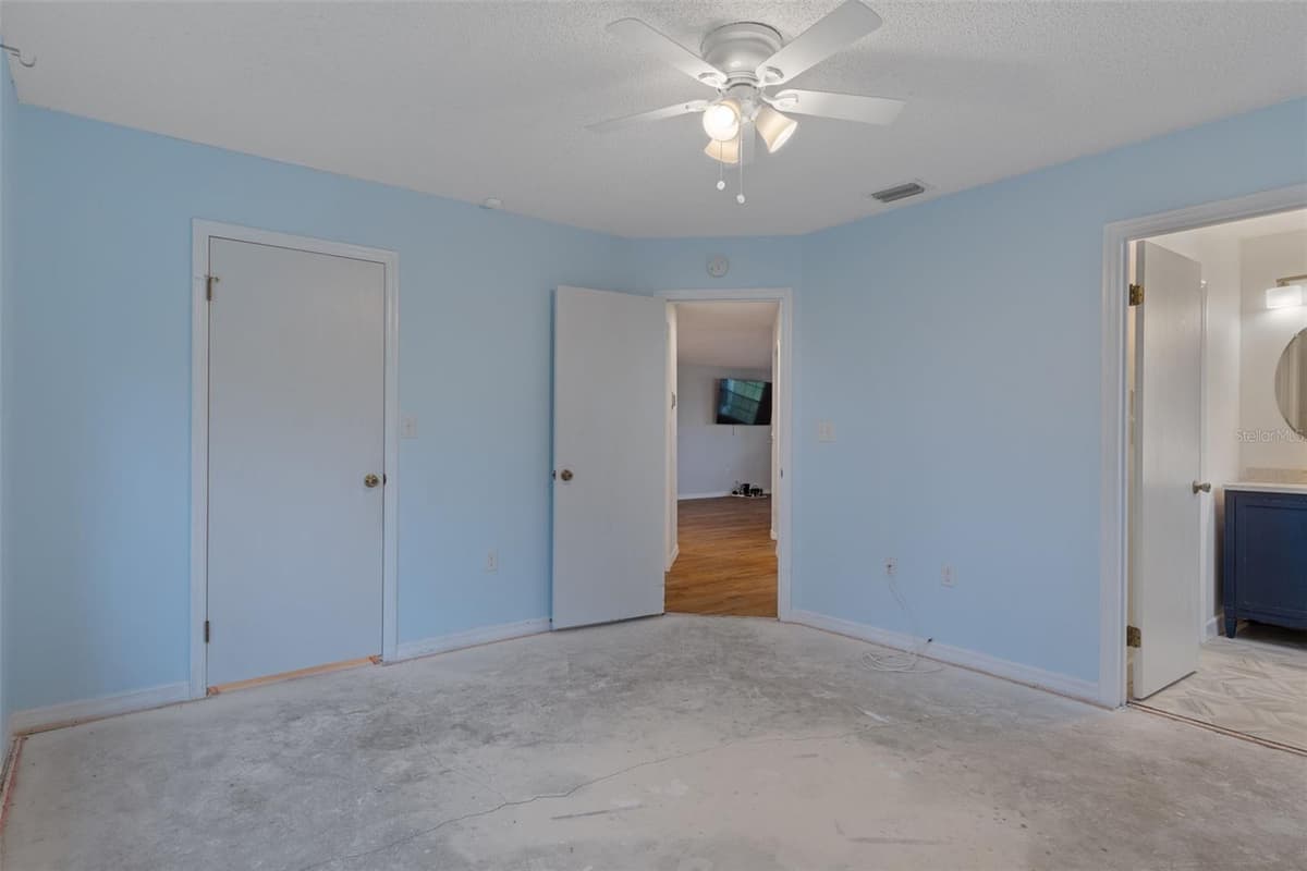 3644 LAURELWOOD LOOP — photo 43 of 66
