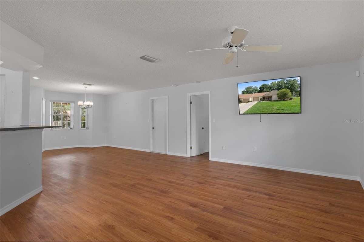 3644 LAURELWOOD LOOP — photo 18 of 66