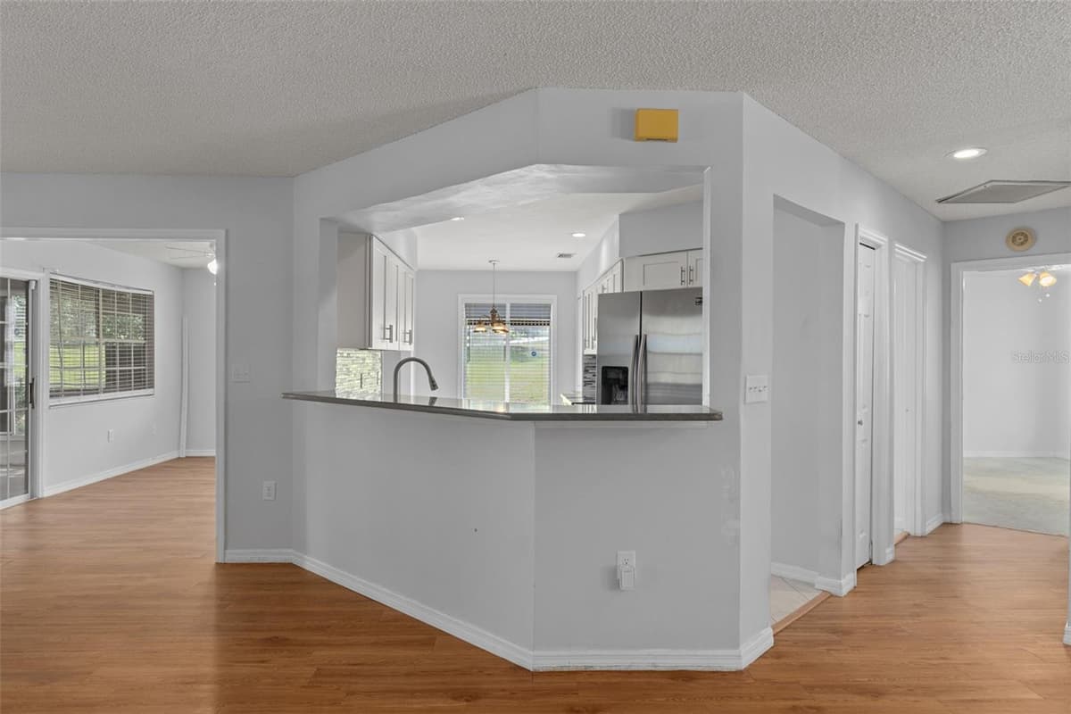 3644 LAURELWOOD LOOP — photo 20 of 66