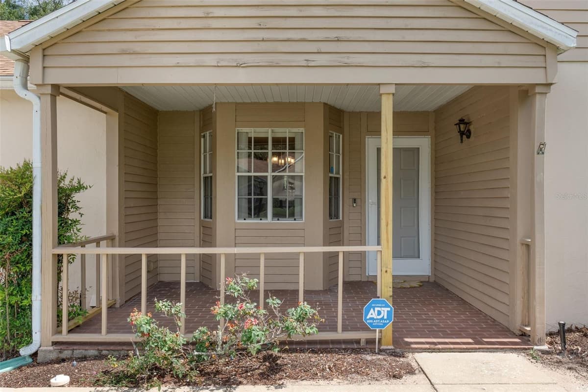 3644 LAURELWOOD LOOP — photo 6 of 66