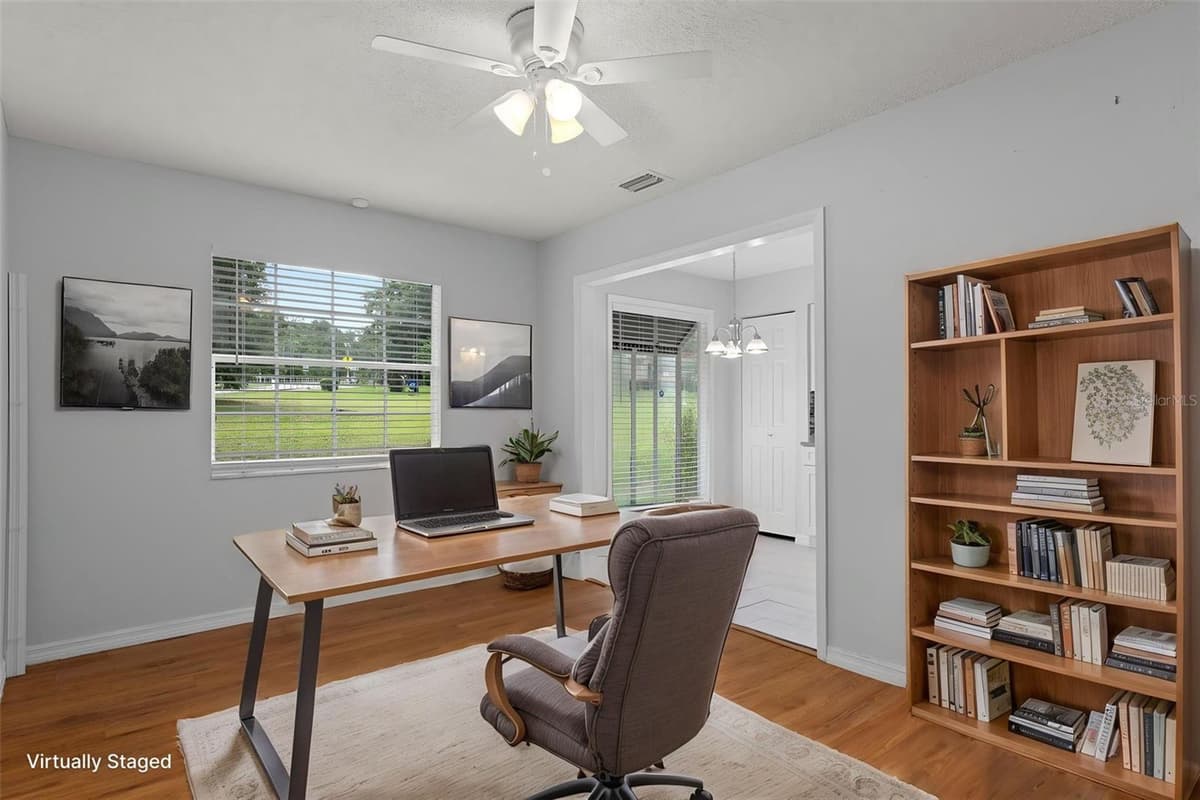 3644 LAURELWOOD LOOP — photo 29 of 66