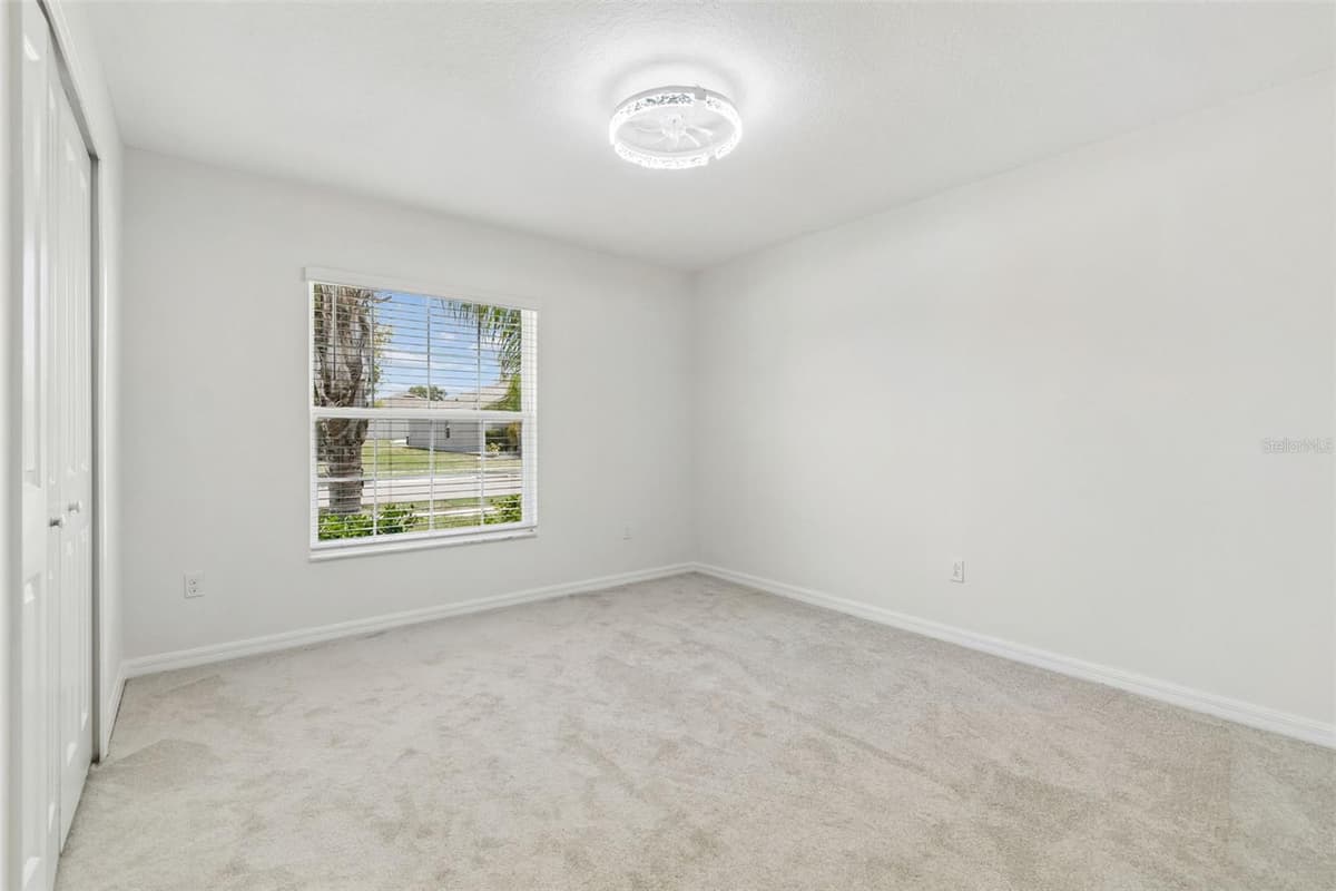 928 ZONE TAILED HAWK PLACE — photo 24 of 45