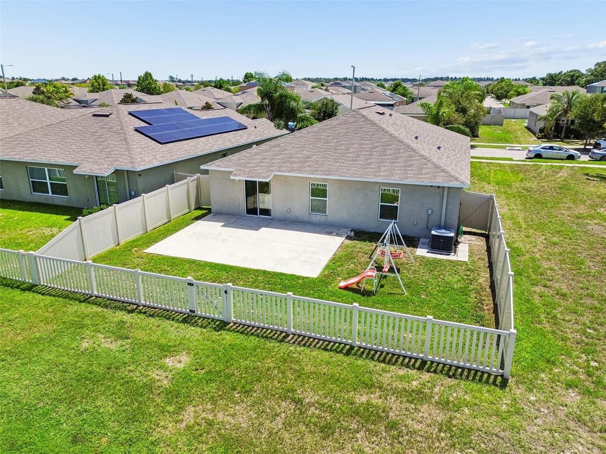 928 ZONE TAILED HAWK PLACE — photo 41 of 45