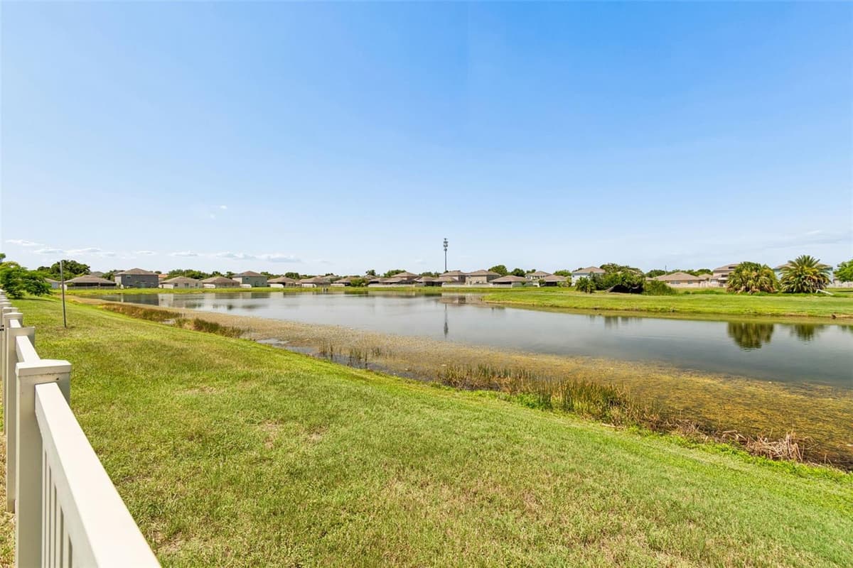 928 ZONE TAILED HAWK PLACE — photo 35 of 45