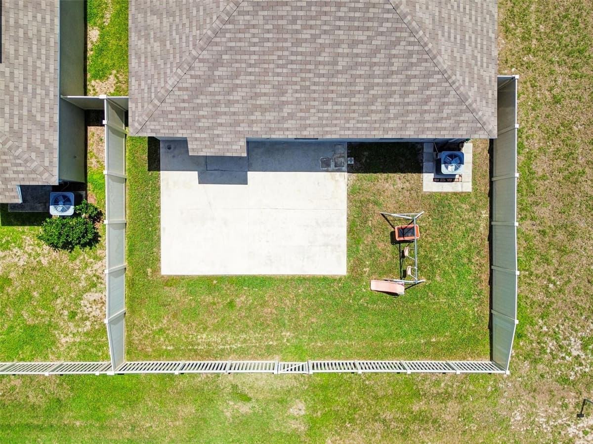 928 ZONE TAILED HAWK PLACE — photo 42 of 45
