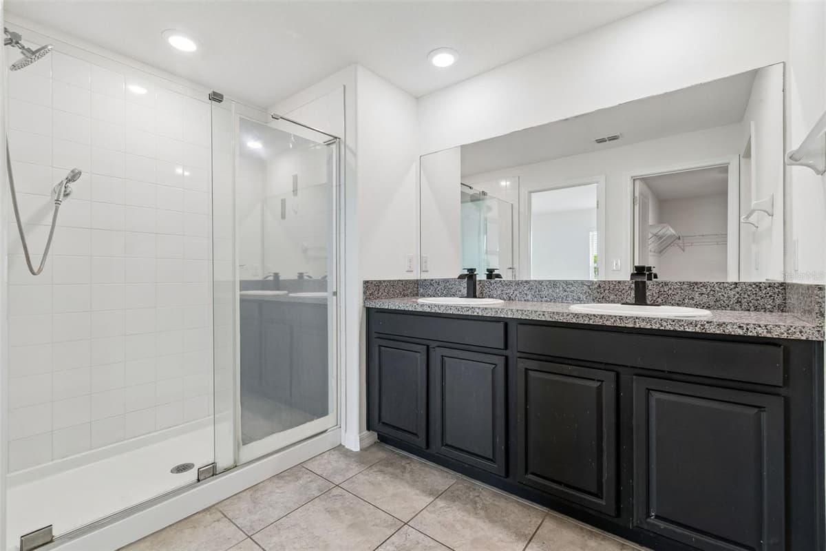 928 ZONE TAILED HAWK PLACE — photo 14 of 45