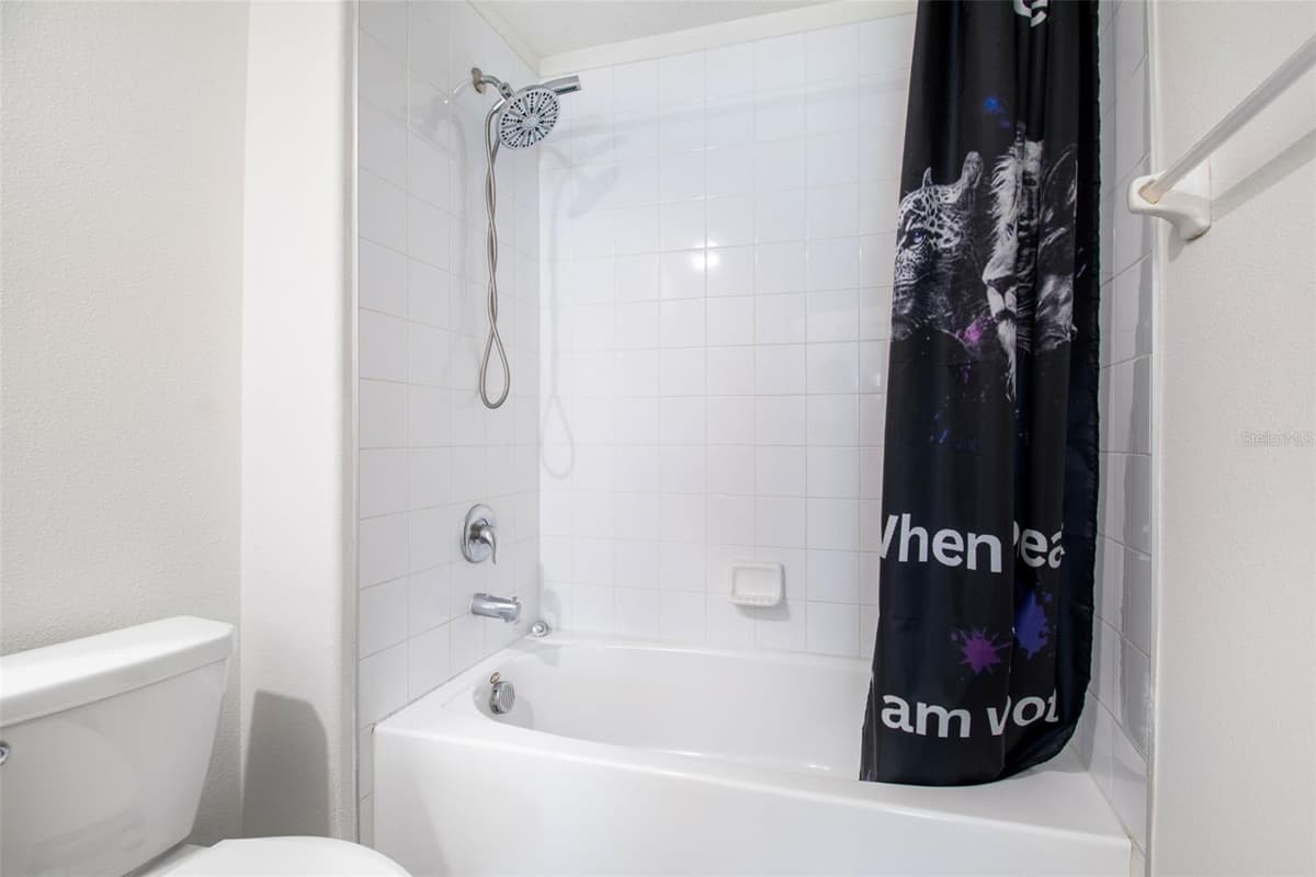 928 ZONE TAILED HAWK PLACE — photo 28 of 45