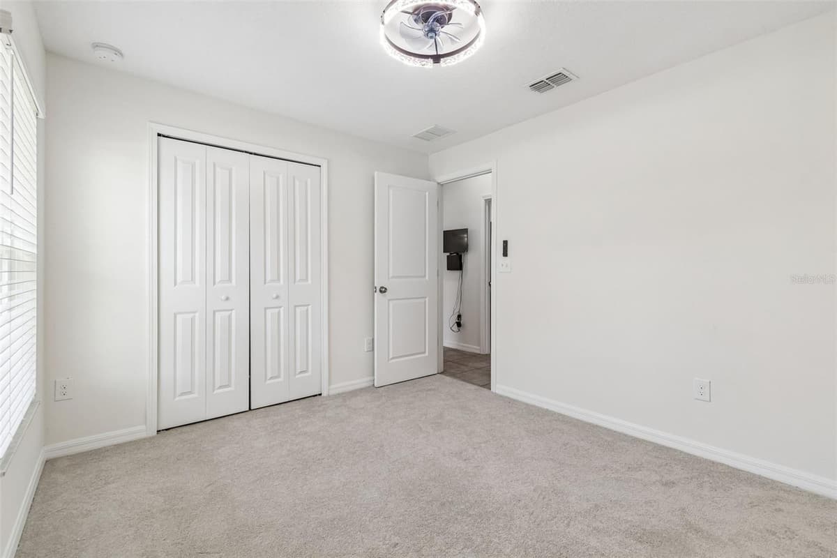 928 ZONE TAILED HAWK PLACE — photo 22 of 45