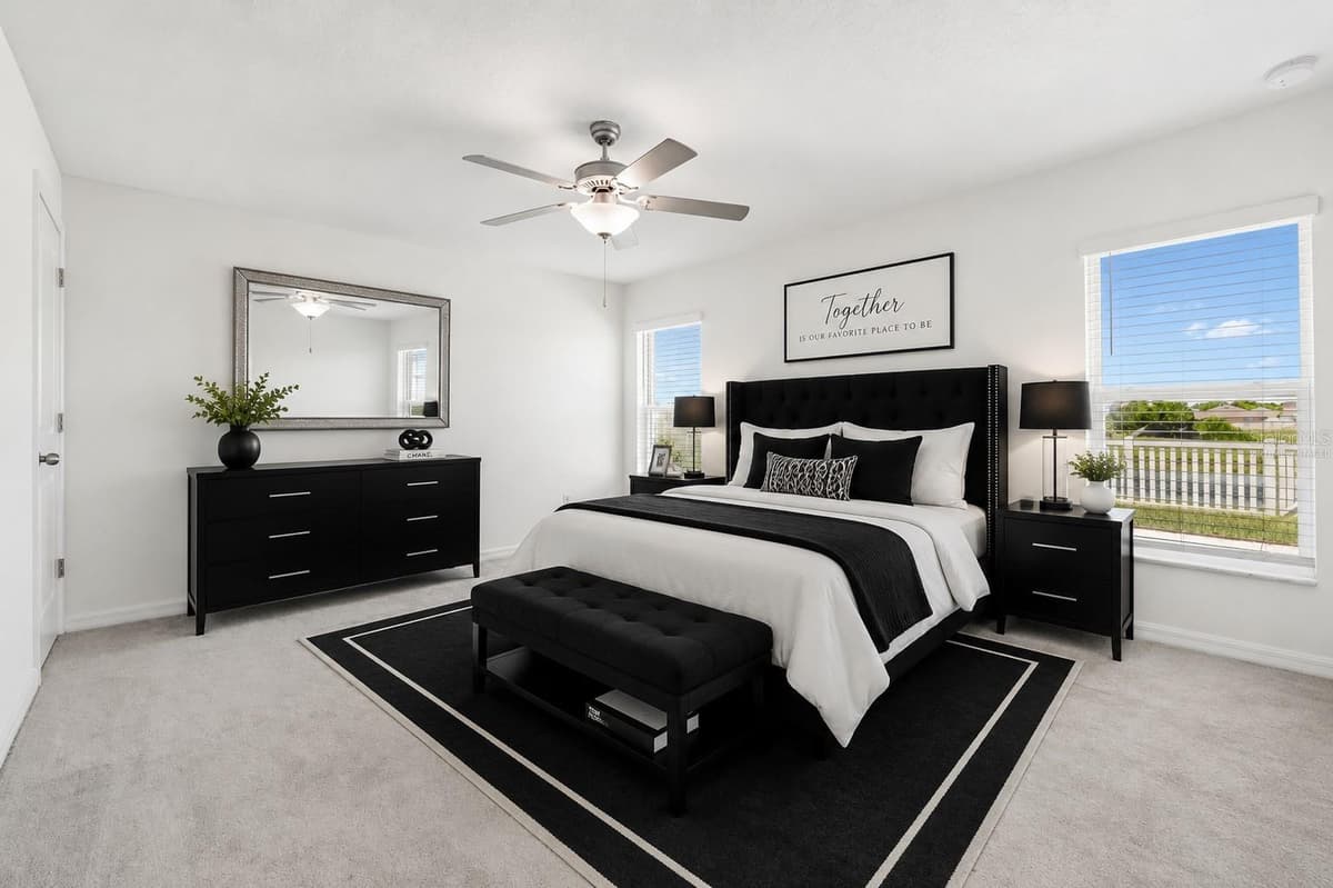 928 ZONE TAILED HAWK PLACE — photo 9 of 45