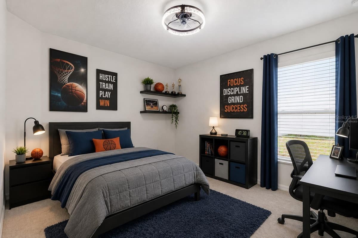 928 ZONE TAILED HAWK PLACE — photo 20 of 45