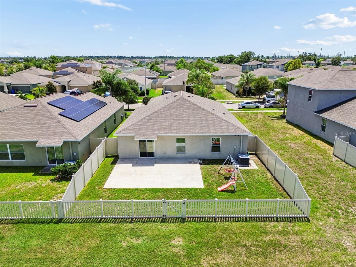 928 ZONE TAILED HAWK PLACE — photo 40 of 45