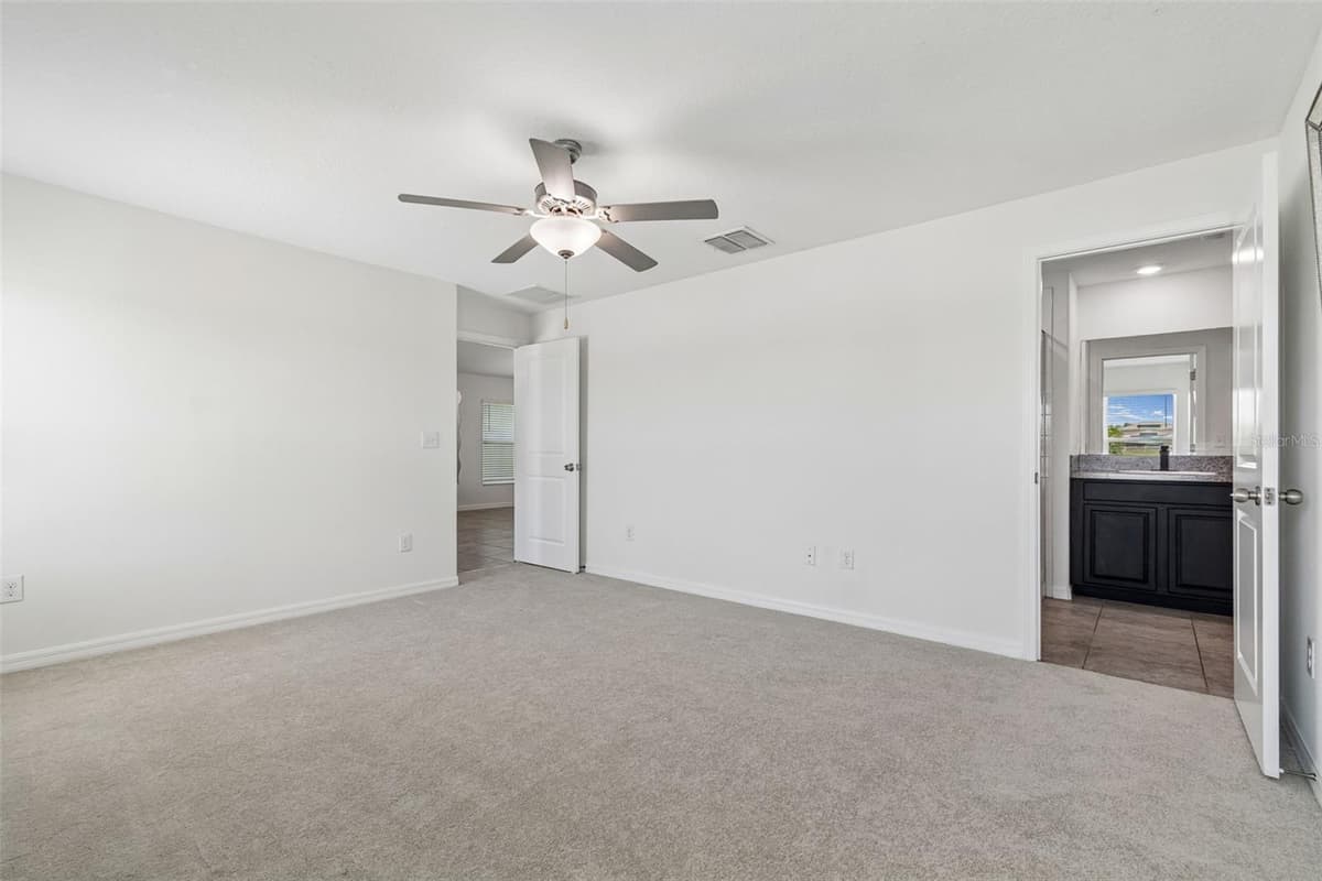 928 ZONE TAILED HAWK PLACE — photo 12 of 45