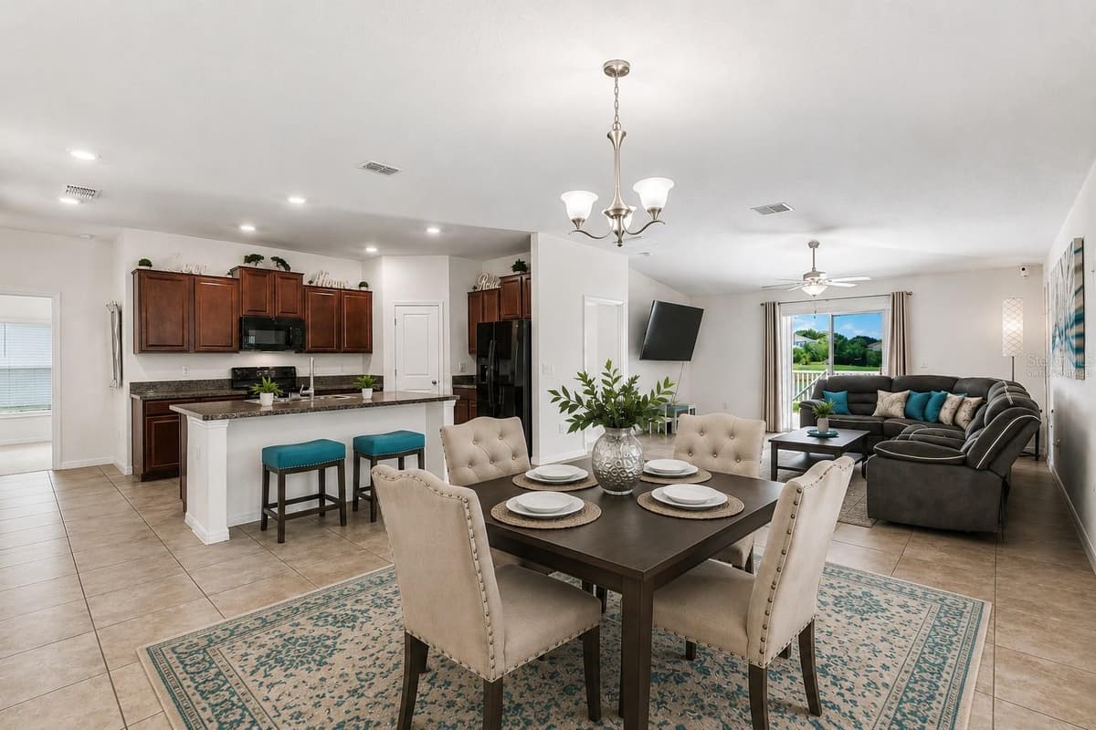 928 ZONE TAILED HAWK PLACE — photo 2 of 45