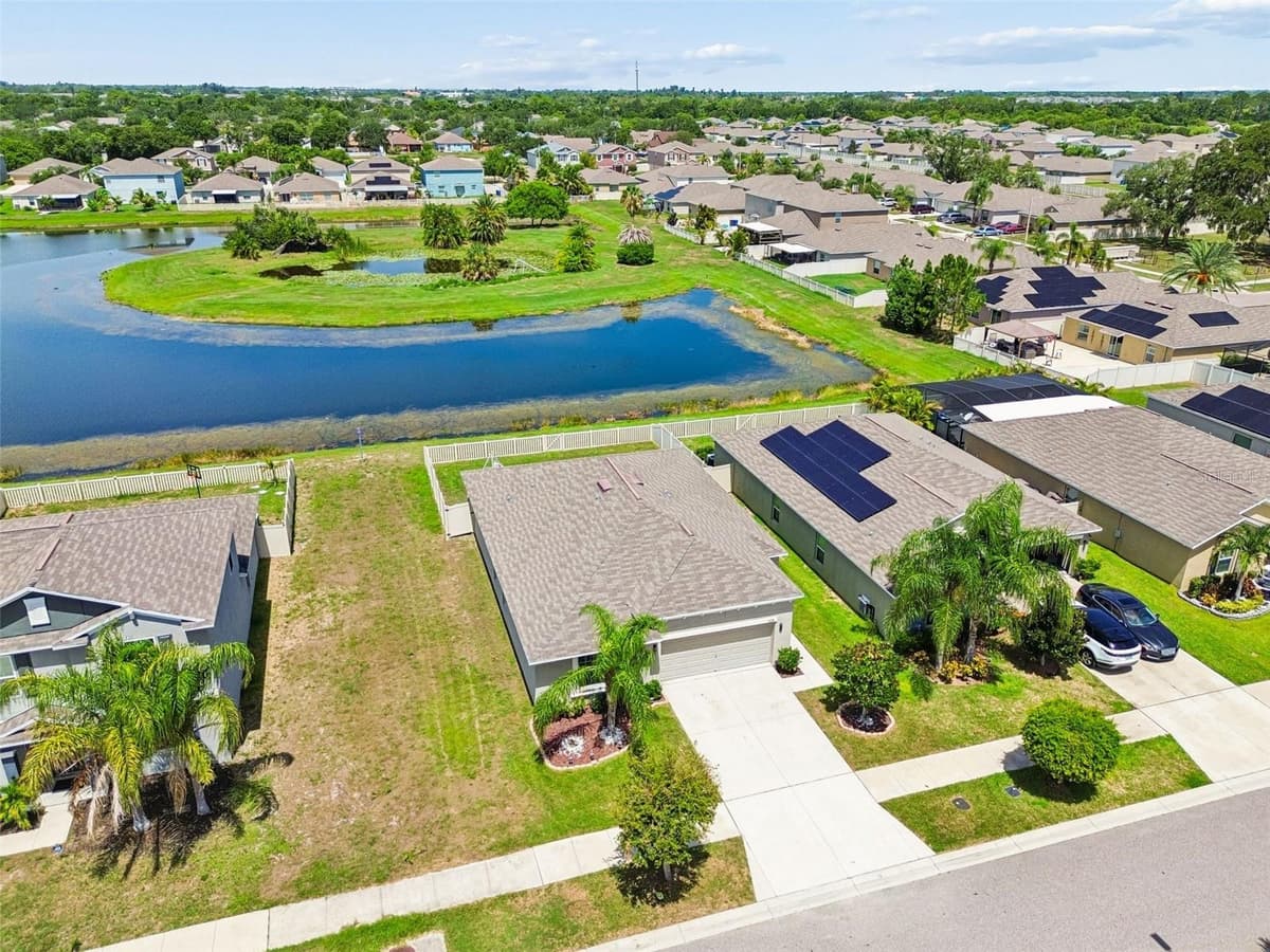 928 ZONE TAILED HAWK PLACE — photo 45 of 45