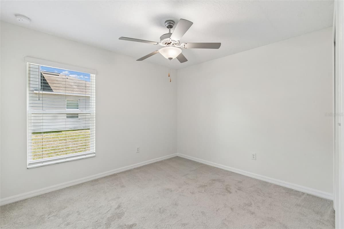 928 ZONE TAILED HAWK PLACE — photo 19 of 45