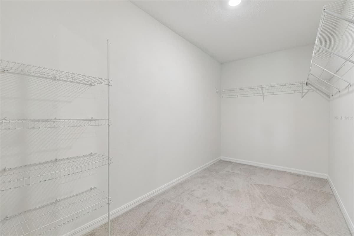 928 ZONE TAILED HAWK PLACE — photo 16 of 45