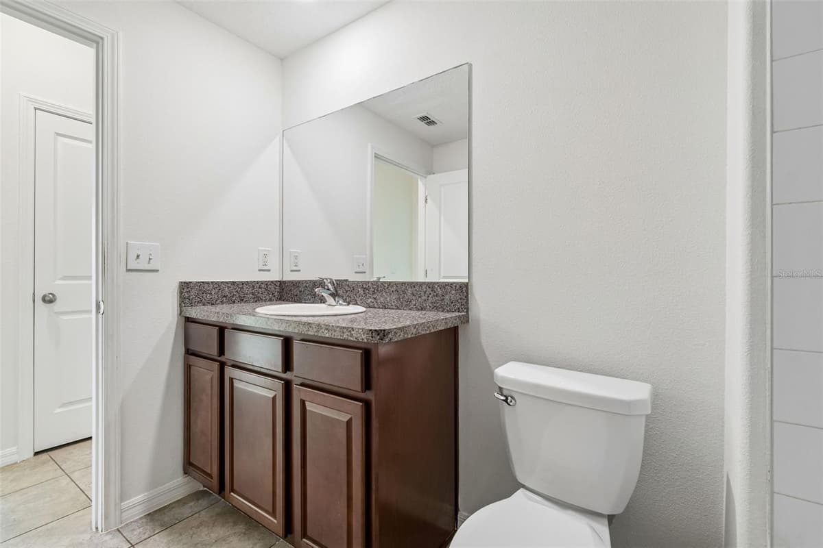928 ZONE TAILED HAWK PLACE — photo 29 of 45