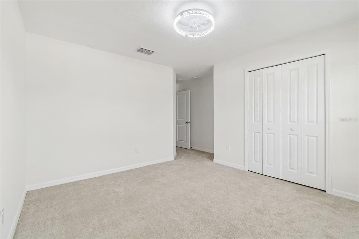 928 ZONE TAILED HAWK PLACE — photo 25 of 45