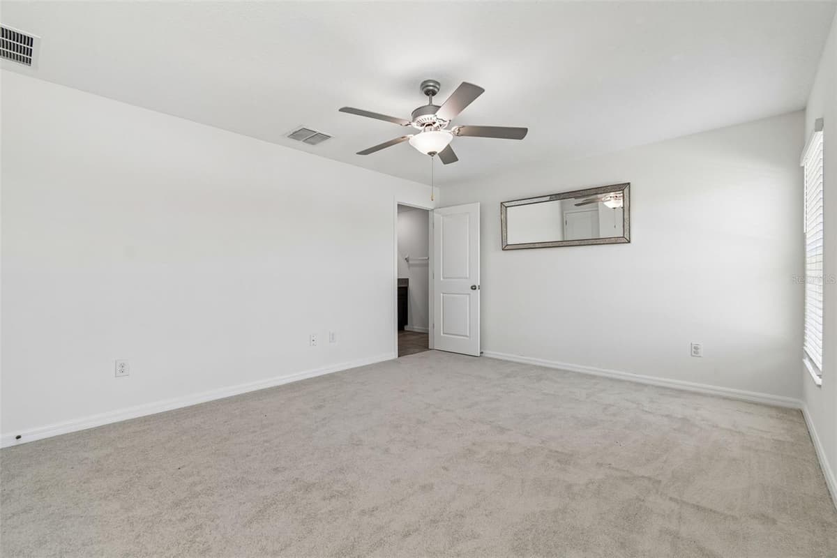 928 ZONE TAILED HAWK PLACE — photo 11 of 45
