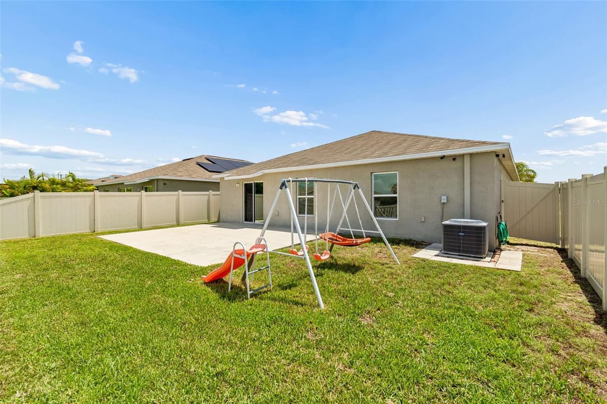 928 ZONE TAILED HAWK PLACE — photo 31 of 45