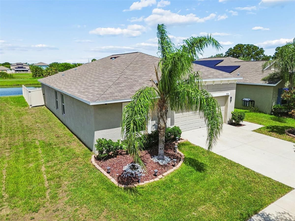 928 ZONE TAILED HAWK PLACE — photo 1 of 45
