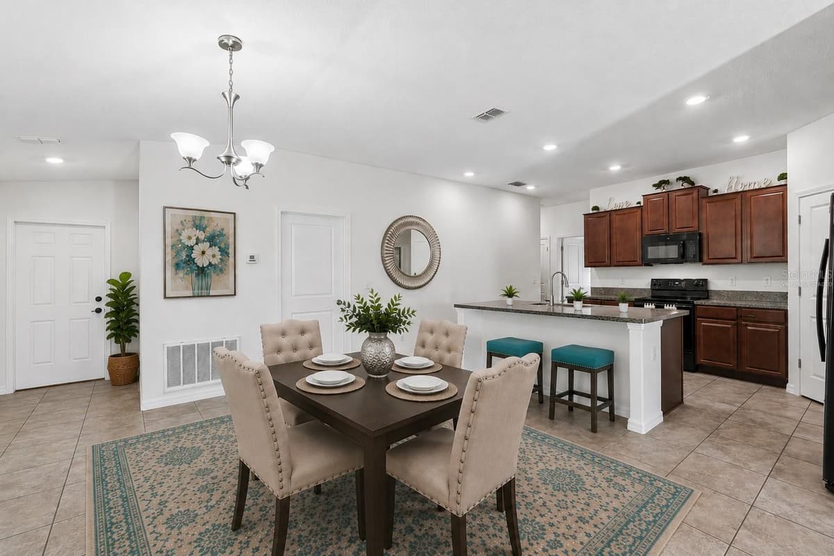 928 ZONE TAILED HAWK PLACE — photo 4 of 45