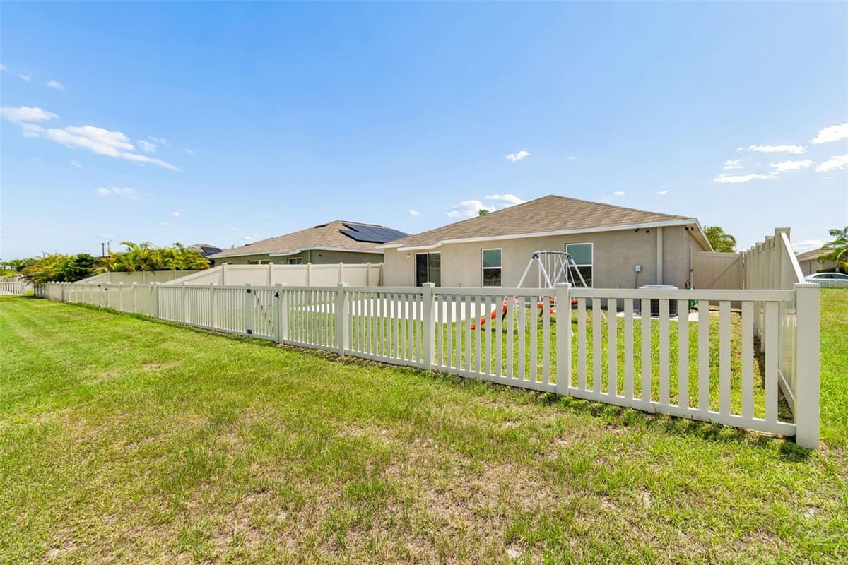 928 ZONE TAILED HAWK PLACE — photo 33 of 45