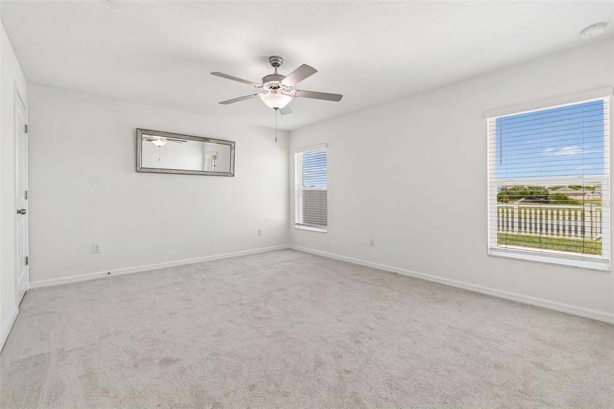 928 ZONE TAILED HAWK PLACE — photo 10 of 45
