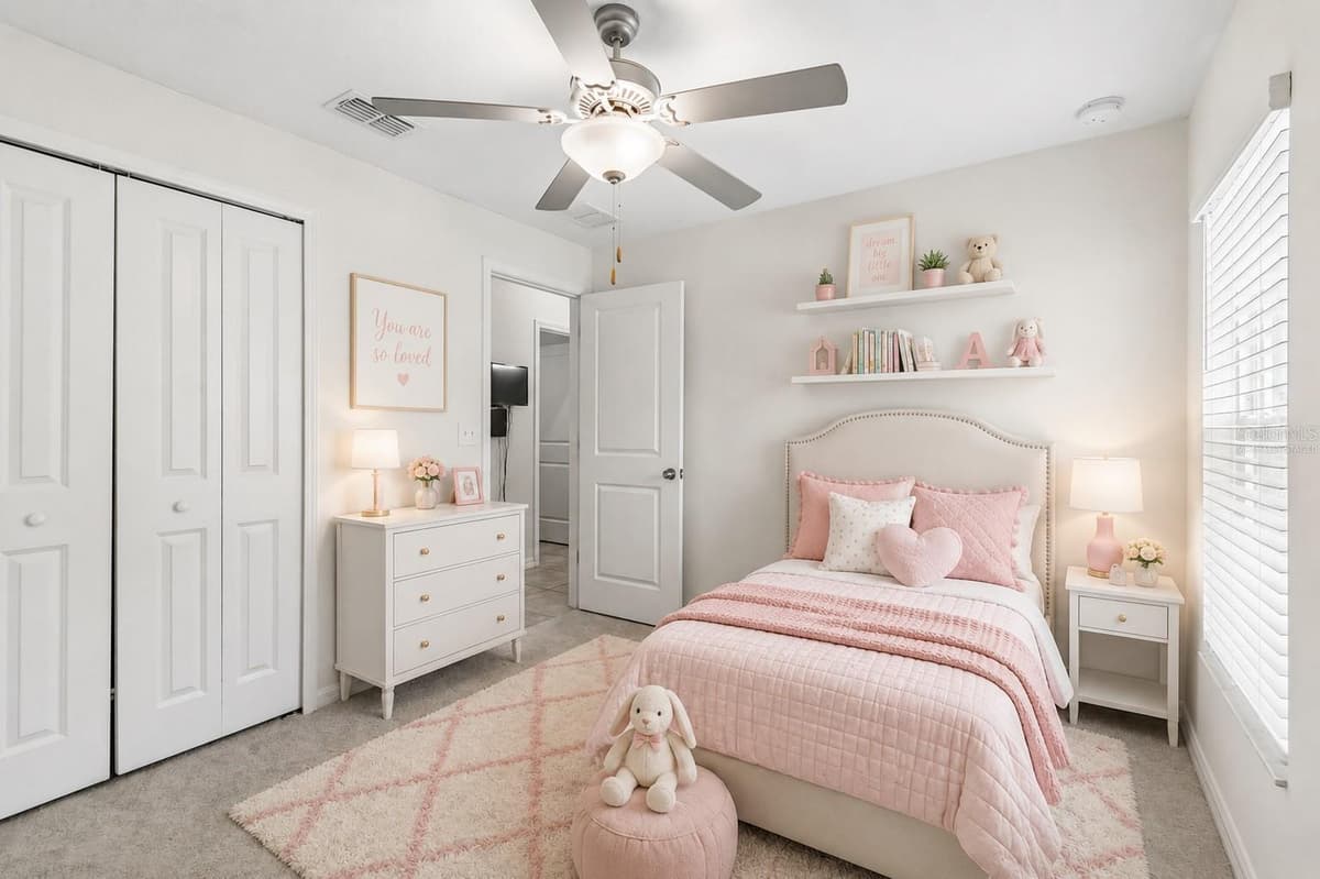928 ZONE TAILED HAWK PLACE — photo 17 of 45