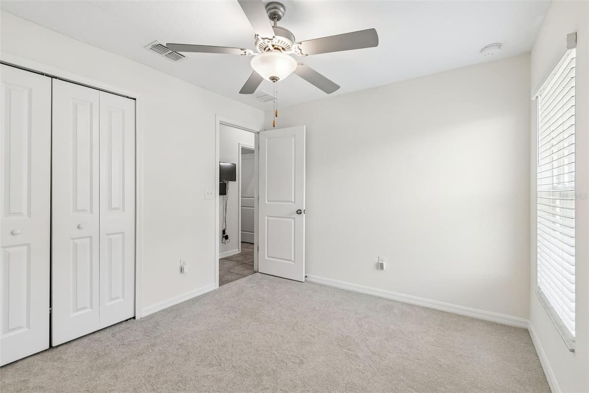 928 ZONE TAILED HAWK PLACE — photo 18 of 45