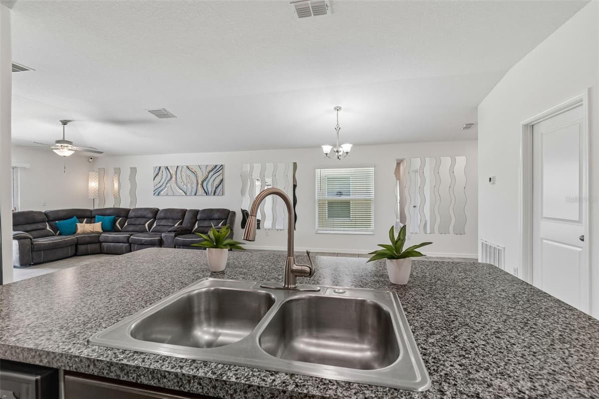928 ZONE TAILED HAWK PLACE — photo 8 of 45