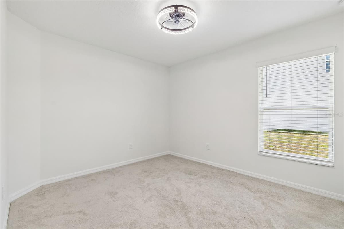 928 ZONE TAILED HAWK PLACE — photo 21 of 45