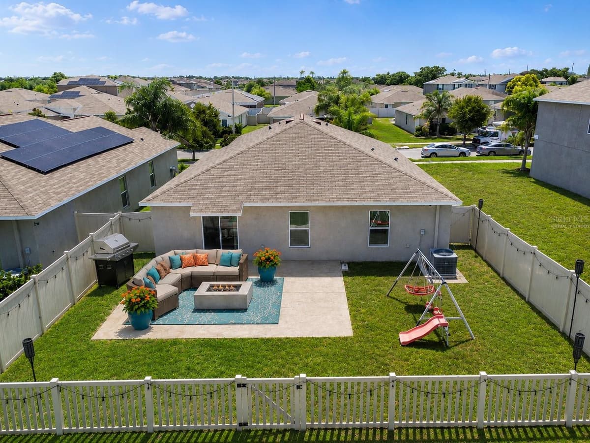 928 ZONE TAILED HAWK PLACE — photo 39 of 45