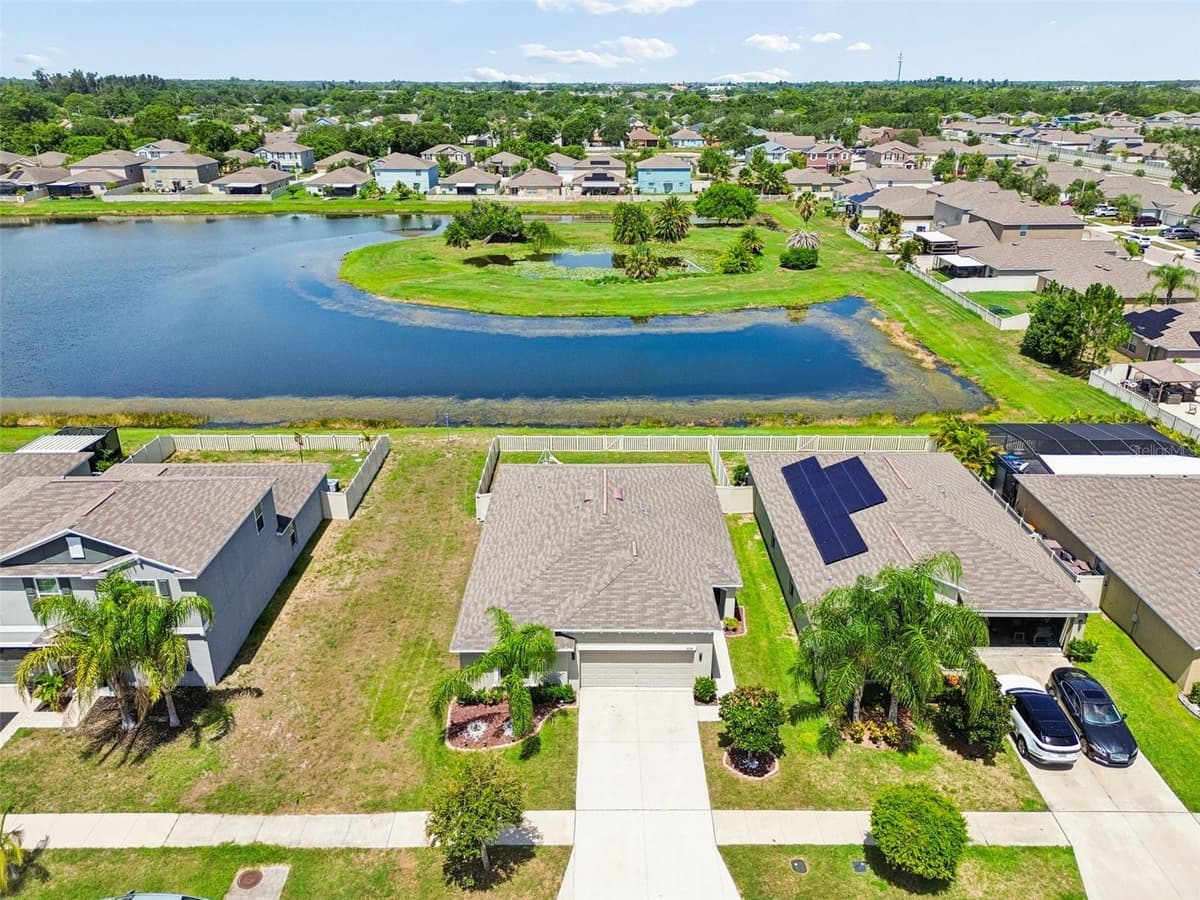 928 ZONE TAILED HAWK PLACE — photo 44 of 45