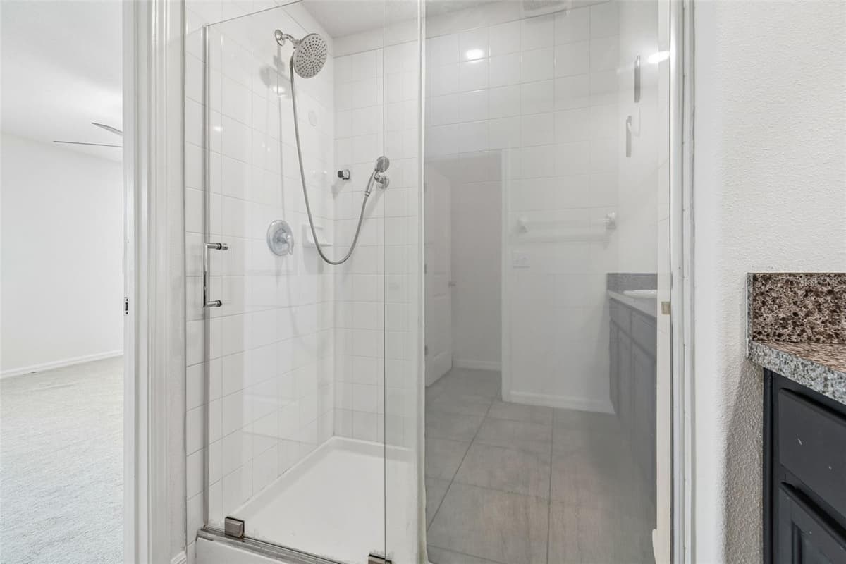 928 ZONE TAILED HAWK PLACE — photo 15 of 45