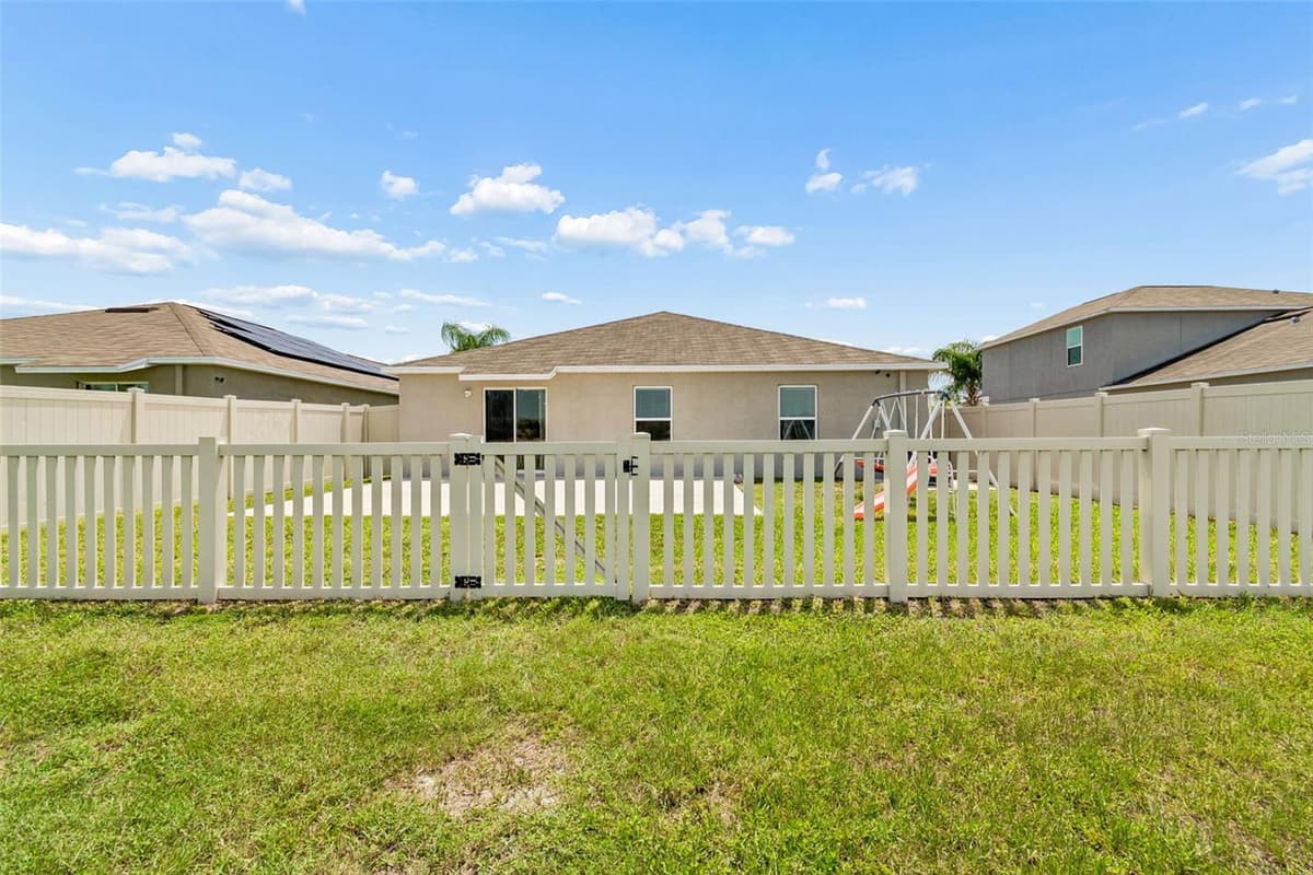 928 ZONE TAILED HAWK PLACE — photo 32 of 45