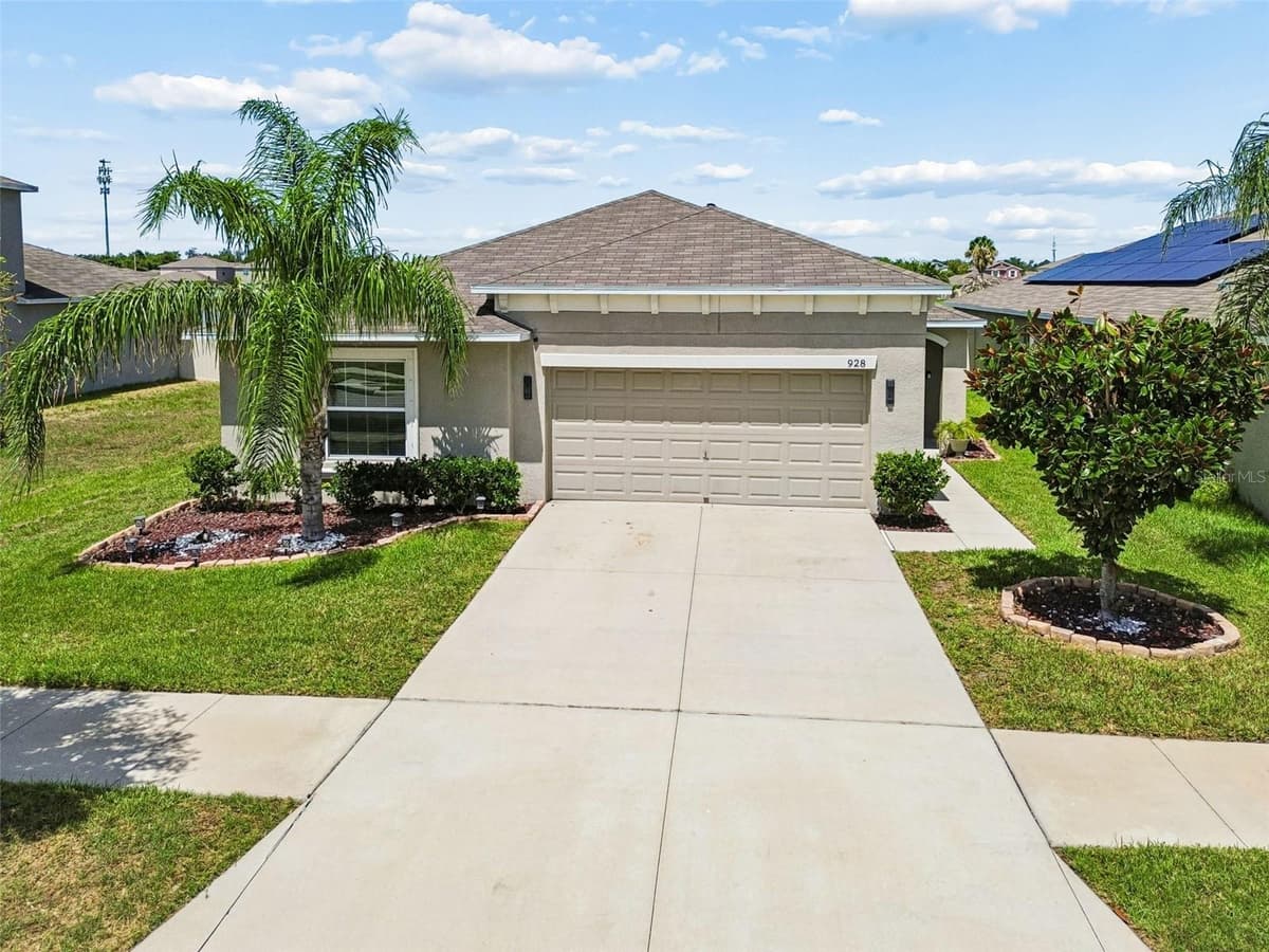 928 ZONE TAILED HAWK PLACE — photo 37 of 45