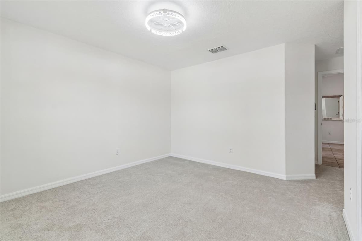 928 ZONE TAILED HAWK PLACE — photo 26 of 45