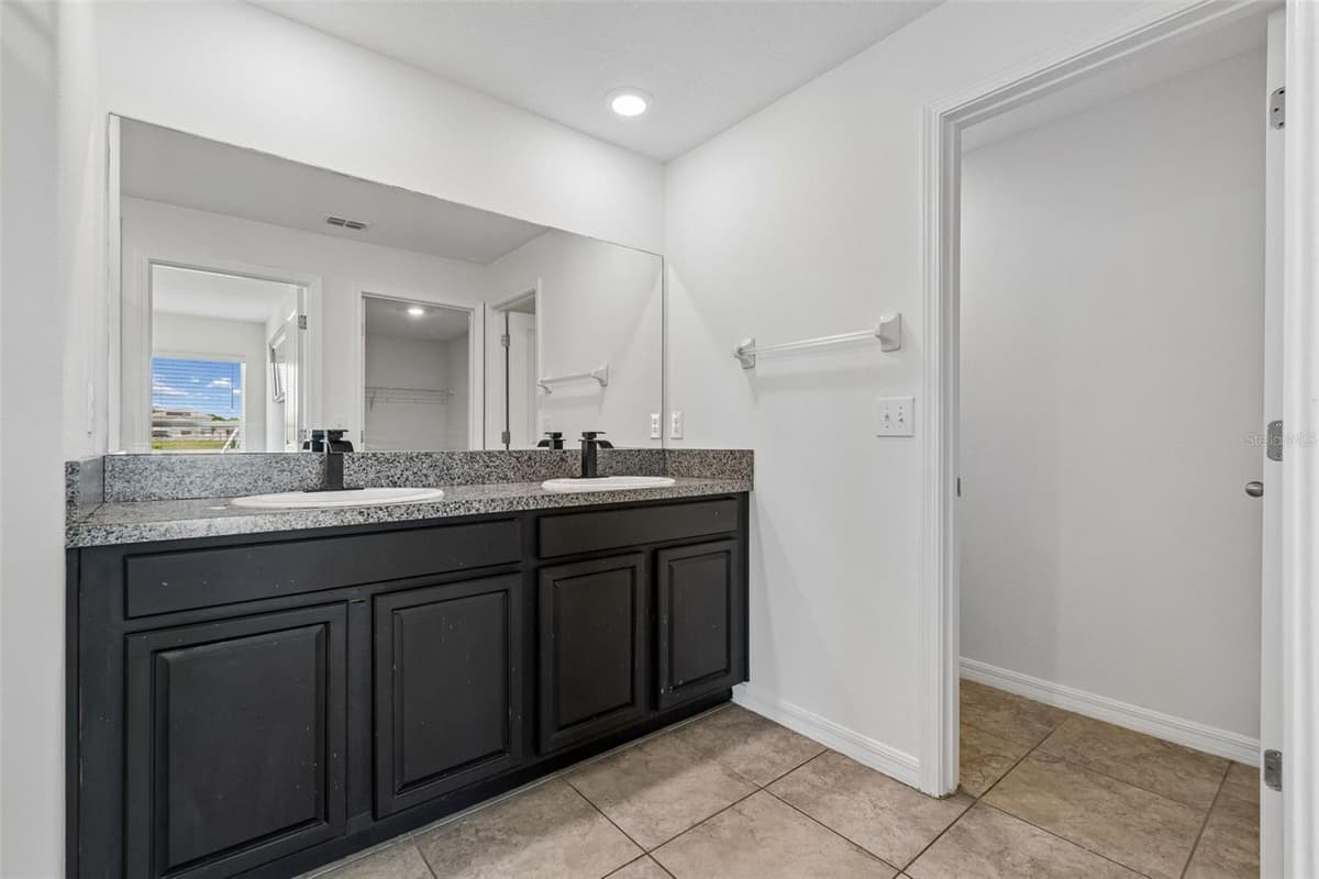 928 ZONE TAILED HAWK PLACE — photo 13 of 45