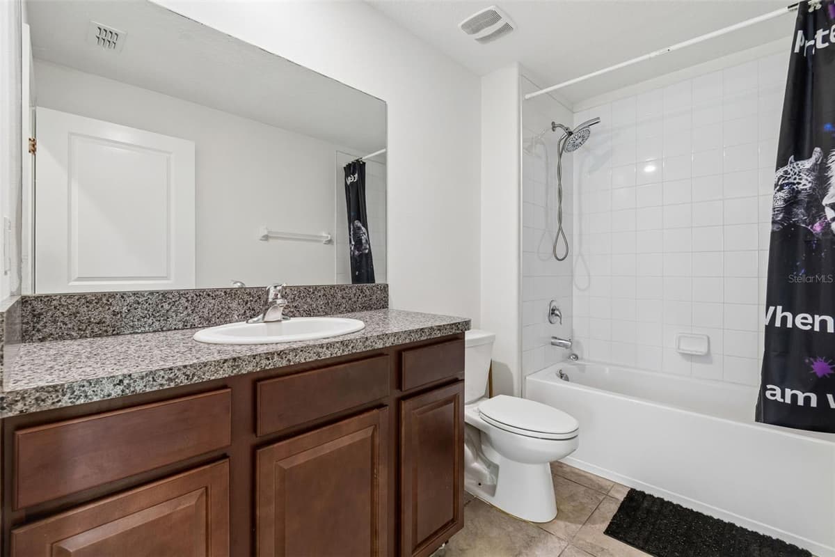 928 ZONE TAILED HAWK PLACE — photo 27 of 45