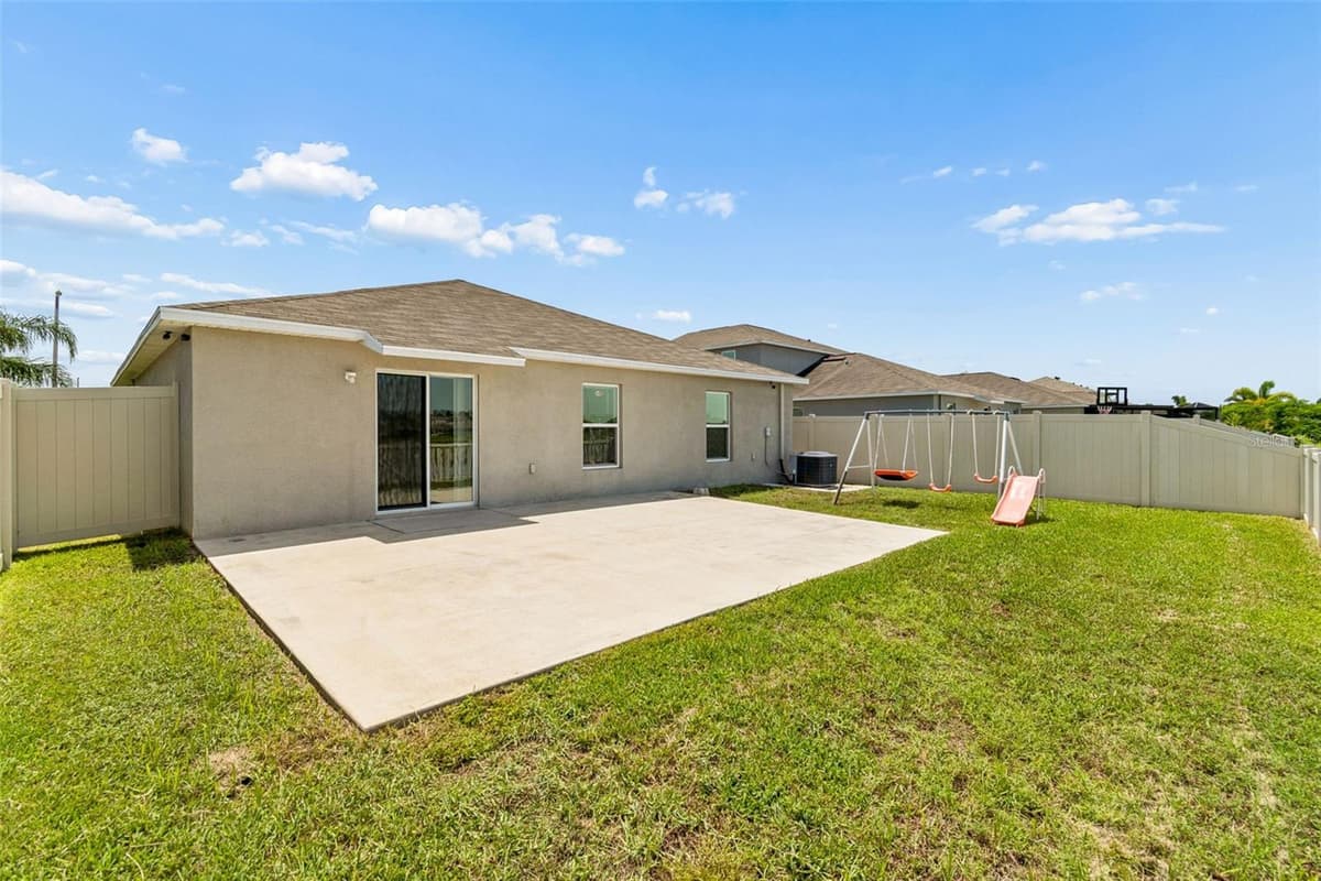 928 ZONE TAILED HAWK PLACE — photo 34 of 45