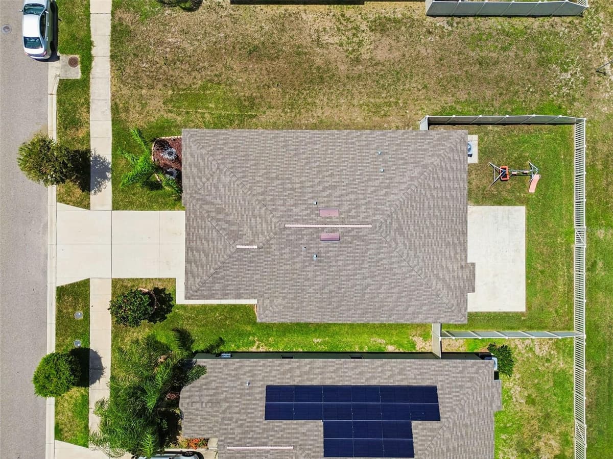 928 ZONE TAILED HAWK PLACE — photo 43 of 45