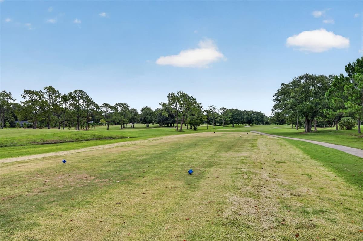 938 GOLFSIDE DRIVE — photo 46 of 48