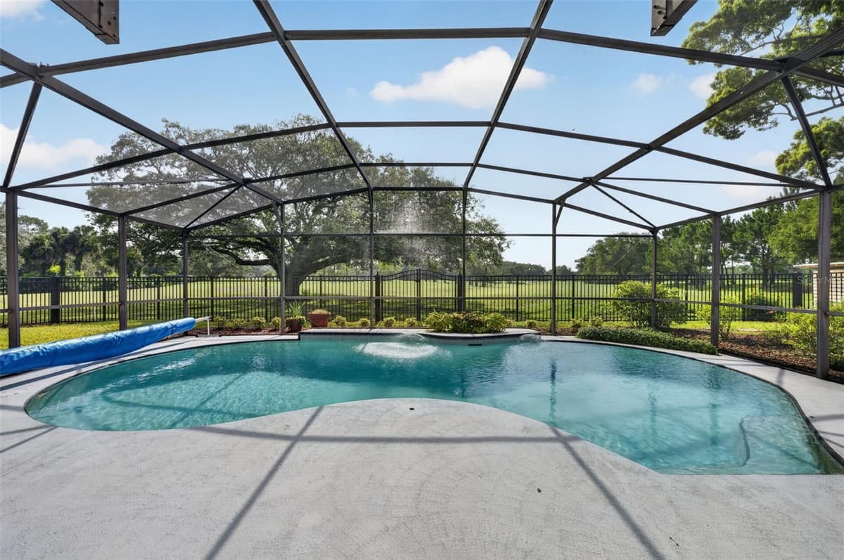 938 GOLFSIDE DRIVE — photo 4 of 48