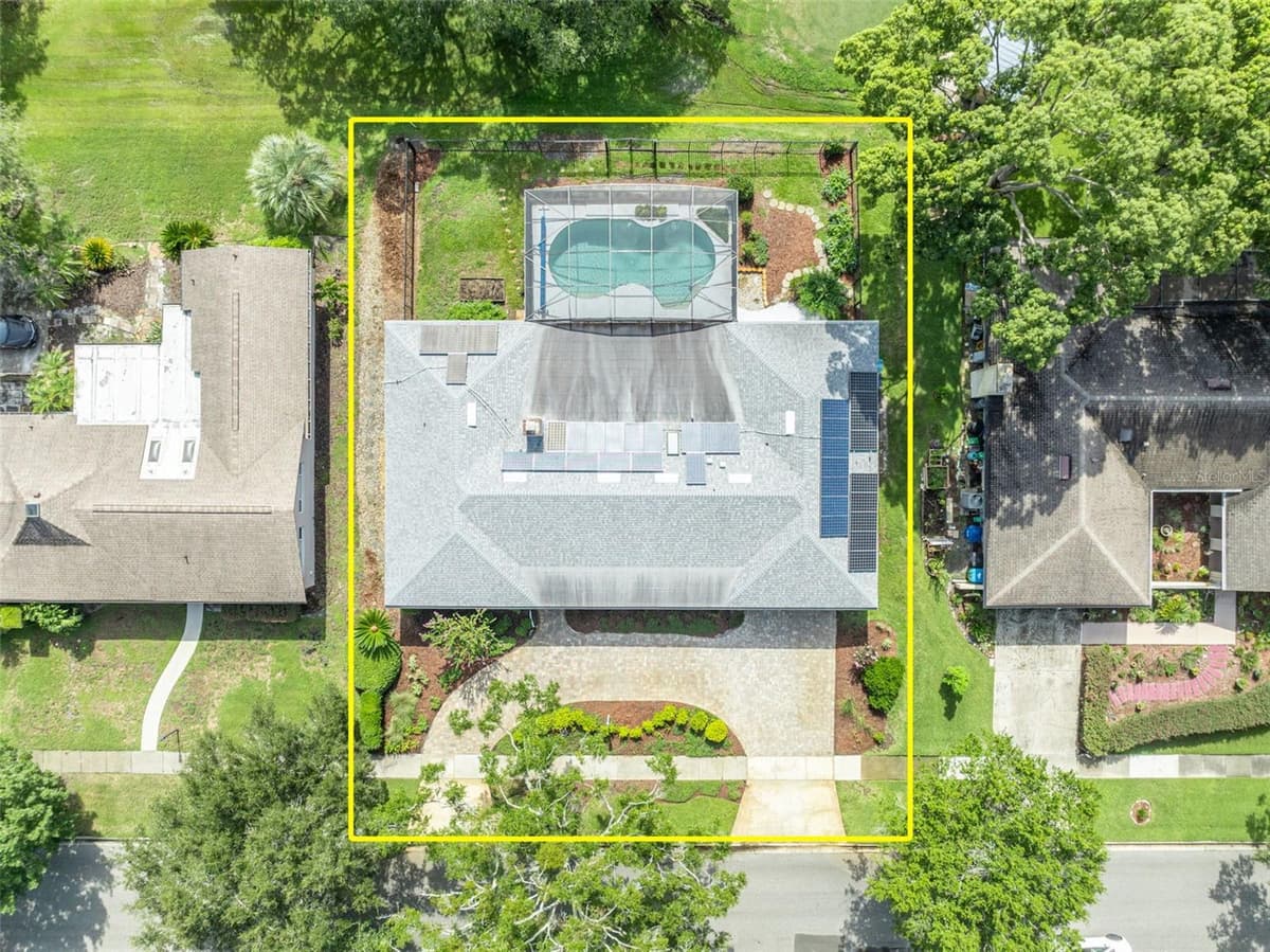 938 GOLFSIDE DRIVE — photo 42 of 48