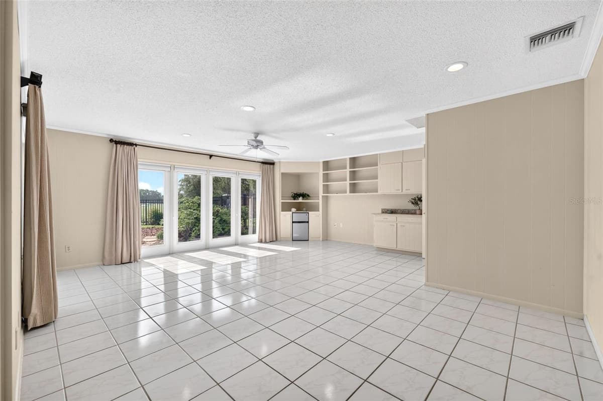 938 GOLFSIDE DRIVE — photo 17 of 48