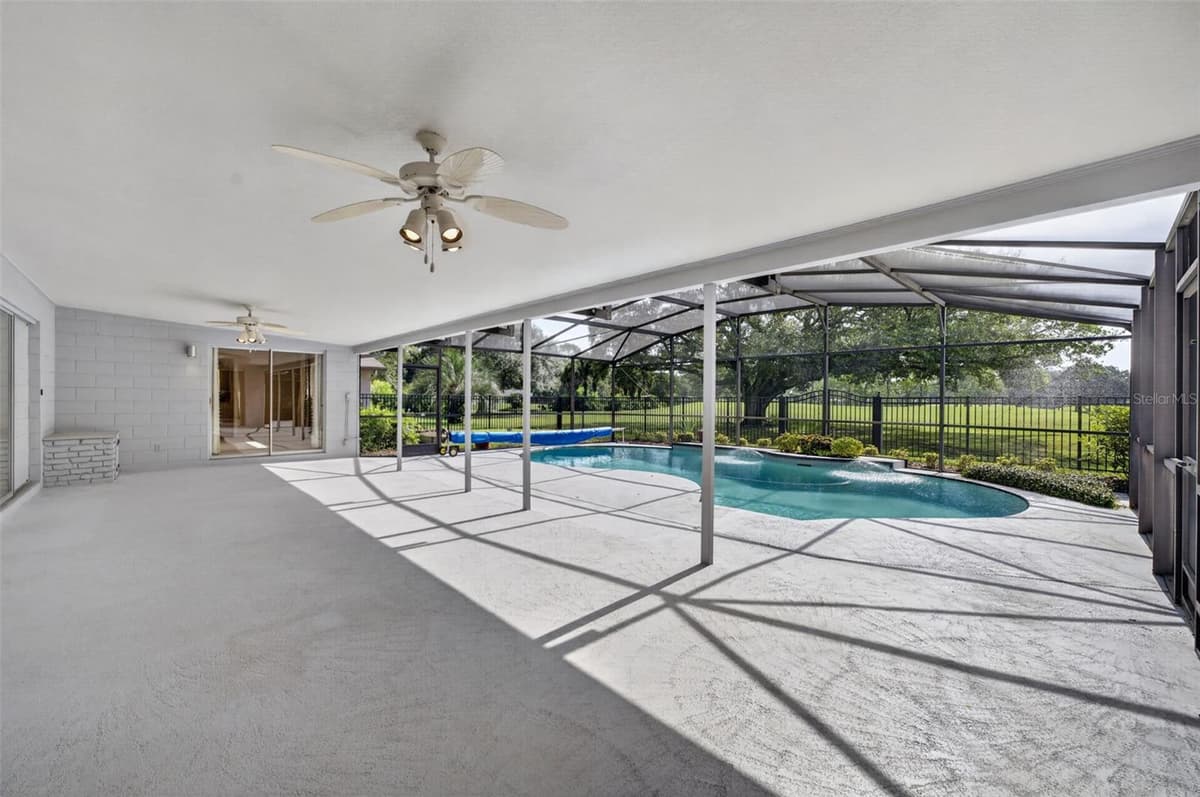 938 GOLFSIDE DRIVE — photo 7 of 48