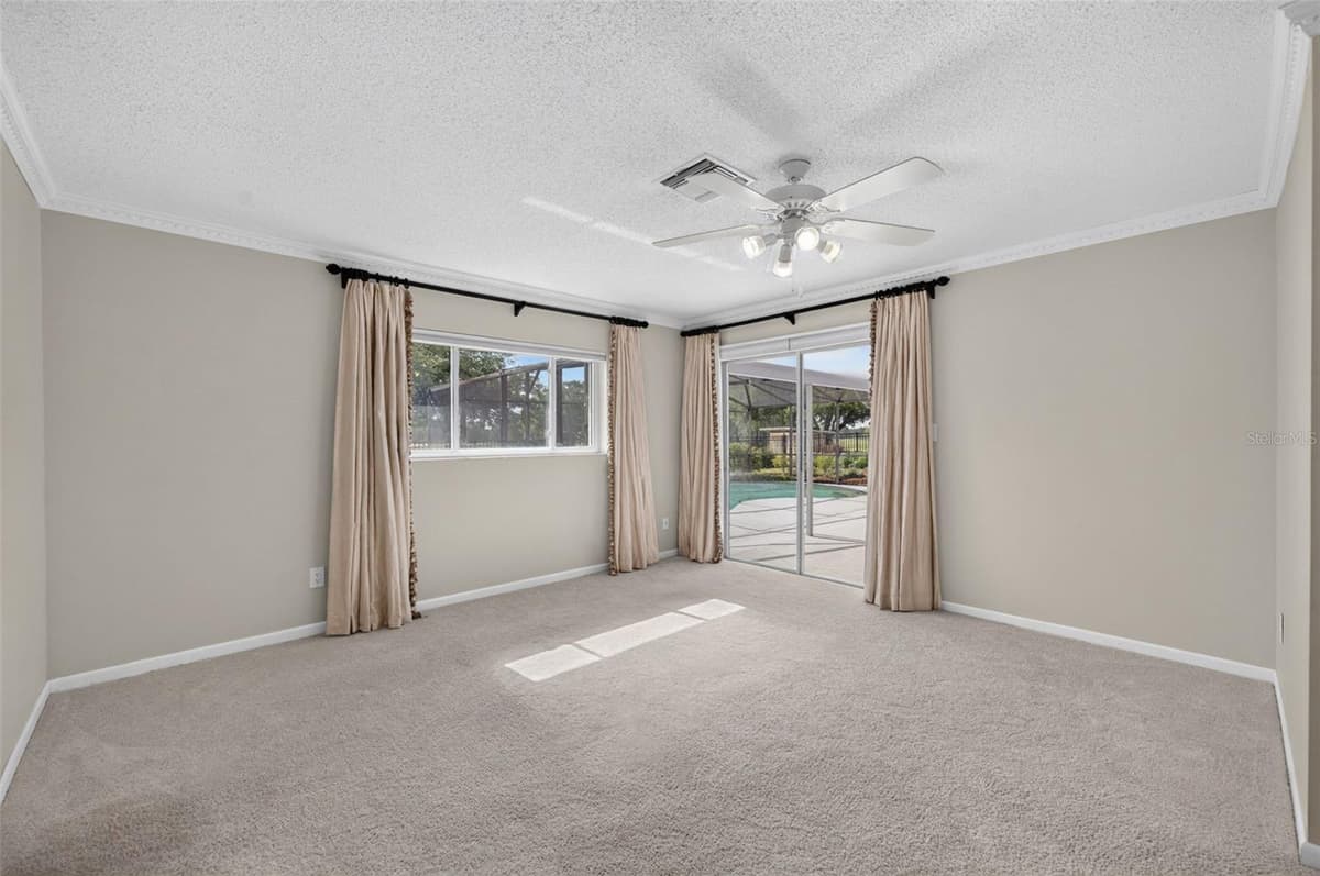 938 GOLFSIDE DRIVE — photo 21 of 48